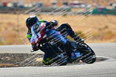 media/Nov-17-2024-Classic Track Day (Sun) [[11951c166c]]/Group 2/Session 3 (Turn 4)/